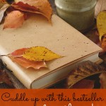 Fall is here! Time for cozying up with a warm beverage and pulling out a good read! We are LOVING this latest best seller & can't wait to share it with you! Come join us to chat books through our virtual book club--no need to change out of those pajamas!
