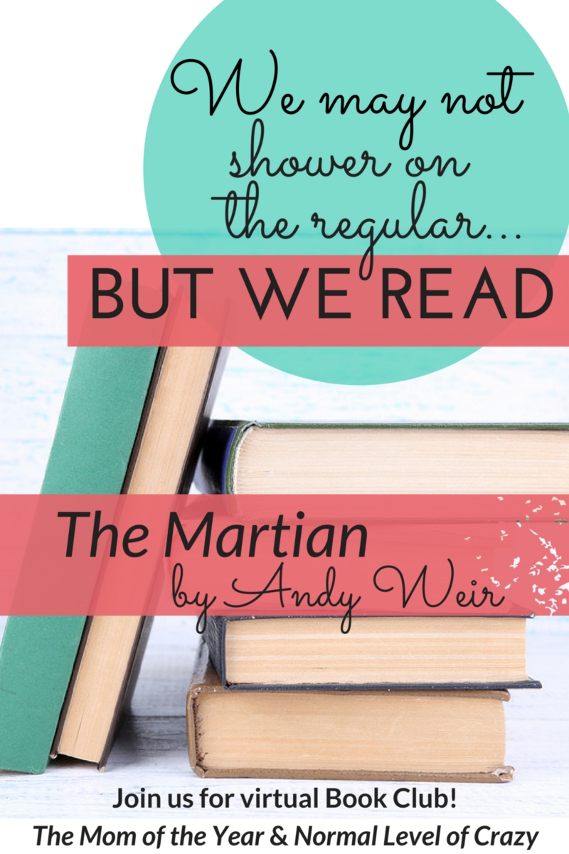 Fall is here! Time for cozying up with a warm beverage and pulling out a good read! We are LOVING this latest best seller & can't wait to share it with you! Come join us to chat books through our virtual book club--no need to change out of those pajamas!