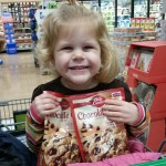 Using these mixes is such an easy-peasy way to spread cheer this holiday season while leaving time for the most important things--time with family and making memories! Go use this simple way to pass the joy along to a neighbor and say thanks--they will love it!