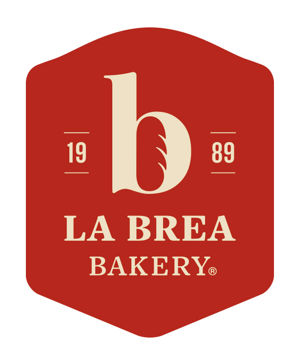 Looking for a social good company to support this holiday season? I love the work La Brea Bakery is doing to serve others and honor the people who care for others during the holidays. Who is your Thanksgiving Hero? Go honor them and surprise them with this very cool recognition of their service!