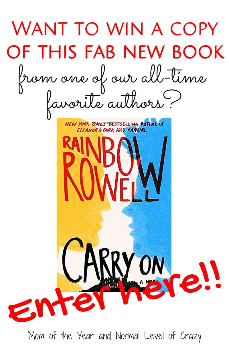 Win of copy of this hit new read here! Fall is here! Time for cozying up with a warm beverage and pulling out a good read! We are LOVING this latest best seller & can't wait to share it with you! Come join us to chat books through our virtual book club--no need to change out of those pajamas!