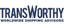 The is the smart, HUGE money-saving solution you need to cover all of your pricey shipping expenses this holiday season! Trust me, this is an incredible deal--get the whole scoop here!