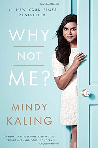 We are so excited to read this new hot pick book! Dig into this best seller with us in our virtual book club. Any and all readers welcome--the only stipulation? Pajamas are a MUST! xo