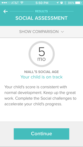 Overwhelmed with trying to keep track of your kids? Let this sweet, easy-peasy FREE app do all the work for you! You get the time to enjoy your kids and it does all the record-keeping note-taking work for you so you don't miss a single step of this parenting journey!