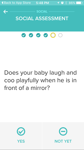 Overwhelmed with trying to keep track of your kids? Let this sweet, easy-peasy FREE app do all the work for you! You get the time to enjoy your kids and it does all the record-keeping note-taking work for you so you don't miss a single step of this parenting journey!