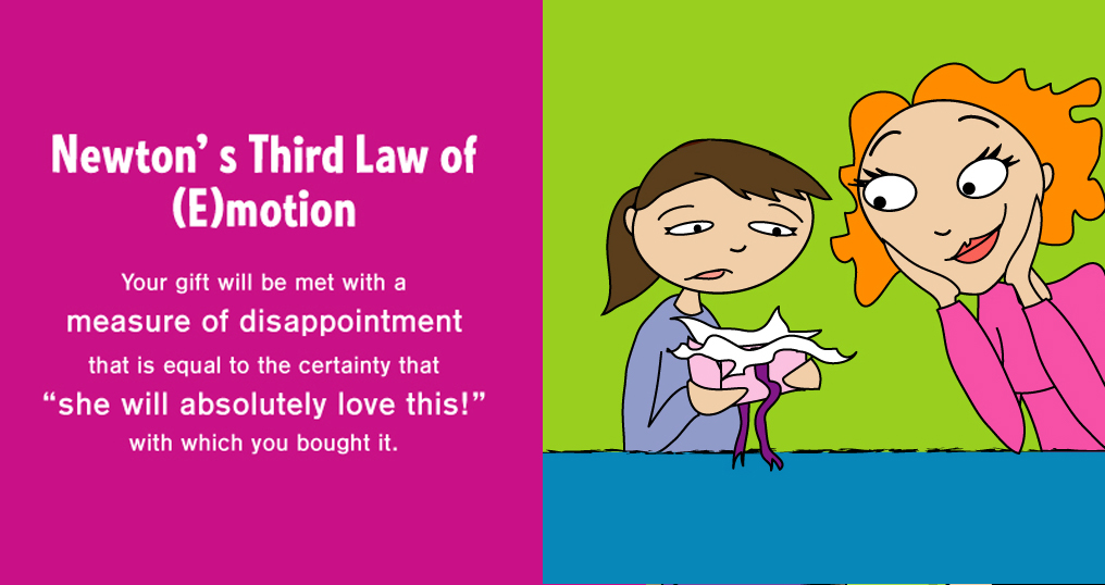 This book is hysterical, true and will make you feel MORE NORMAL, I promise! The perfect read for yourself or the perfect gift for anyone in your life who is a parent or soon-to-be-parent. Grab it up now!