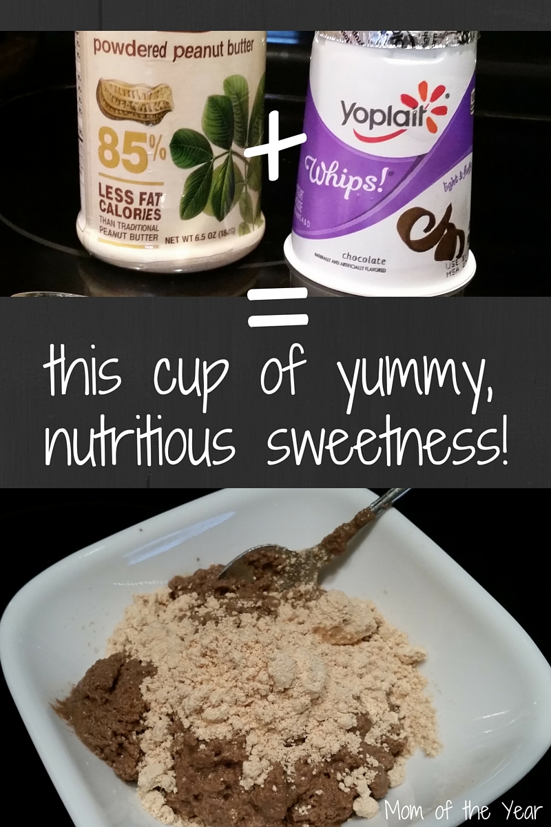 Need an easy-peasy, cheap, smart way to keep your diet in check and keep your healthy nutritional goals? These smart ideas are so savvy and delicious! Look no further for brilliant recipe ideas!