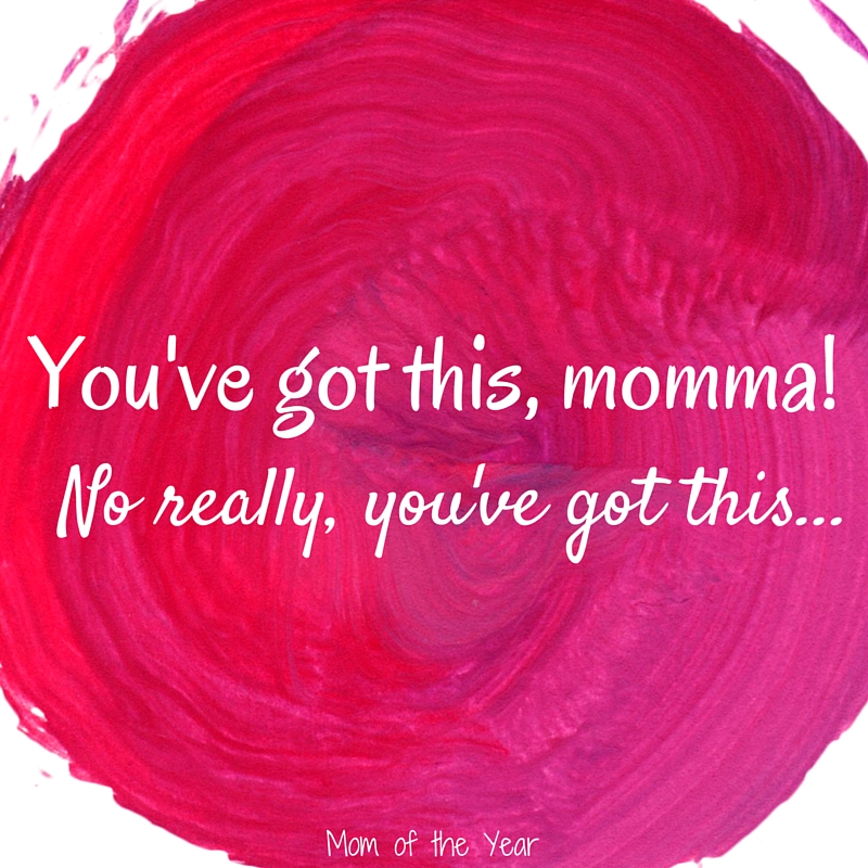 The doubt and discouragement we face as moms and parents can be so overwhelming. Snag some needed hope here and learn the real, true, healthy perspective to parenting and healthy daily living that will give you hope and encouragement. Boot that lonely, defeated feeling with this truth!