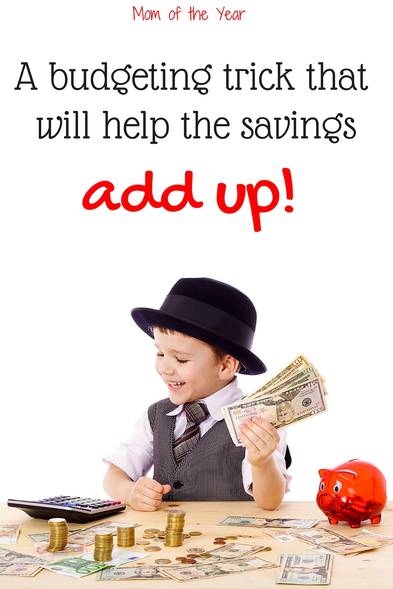 Struggling to make your budget work? This simple trick for cutting your electric bill is a one-step easy way to start saving more money for the things you need. Stop throwing money out the window and start saving some coins in that piggy bank! So glad I found this idea!