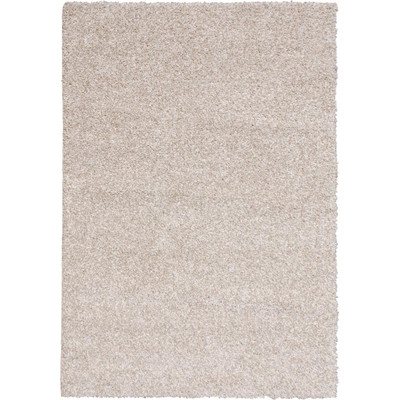 This new rug has been a fantastic find for our home! It's so soft, cozy, the perfect color and such a reasonable price! I never thought a new carpet could make such a difference--go check out the before and after pictures!