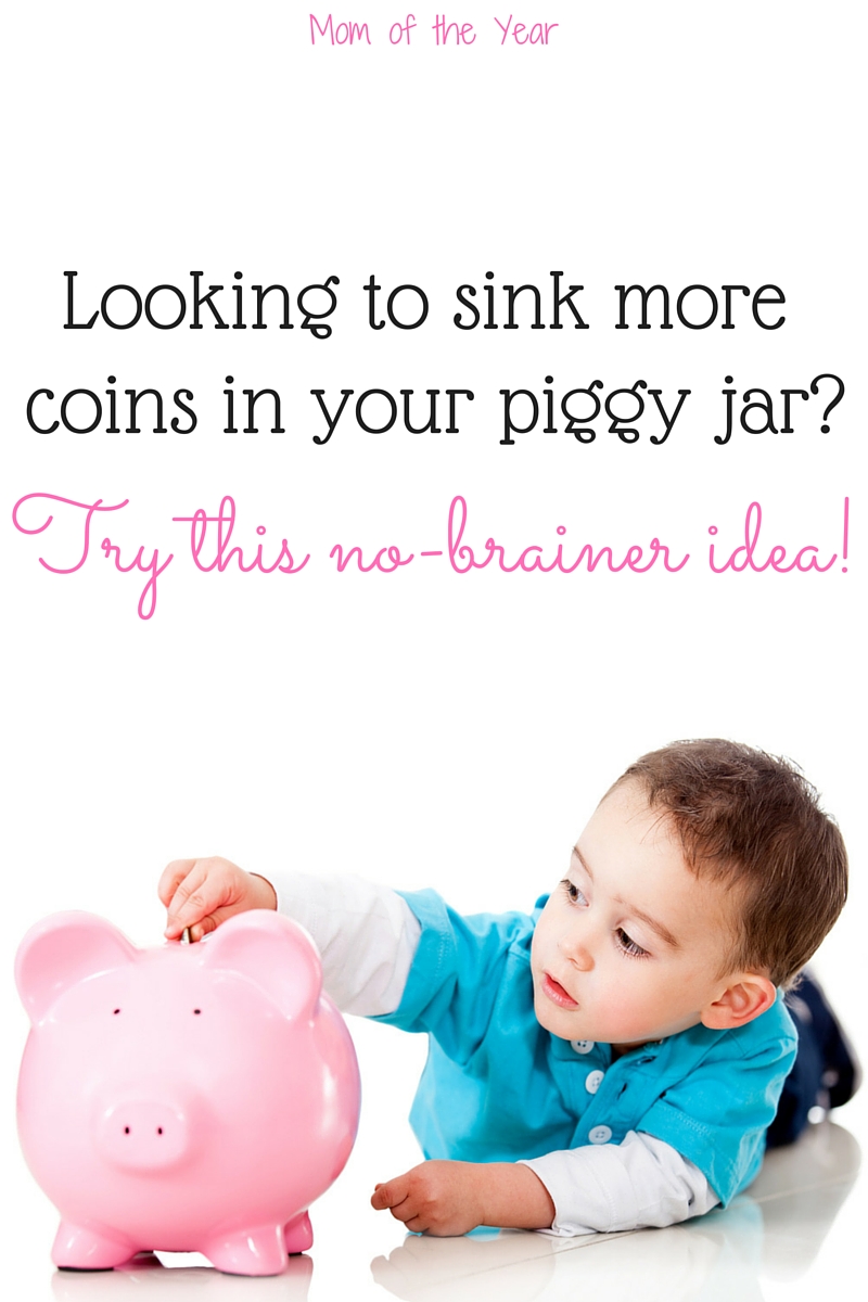 Struggling to make your budget work? This simple trick for cutting your electric bill is a one-step easy way to start saving more money for the things you need. Stop throwing money out the window and start saving some coins in that piggy bank! So glad I found this idea!