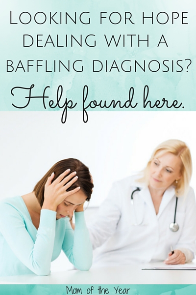 Rare Disease Day is a day to support and raise awareness for the diseases that are difficult to diagnose and identify. You voice and support for this cause means so very much to patients everywhere! Learn how to cheer the cause on here.