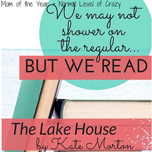 the lake house kate the lake house kate