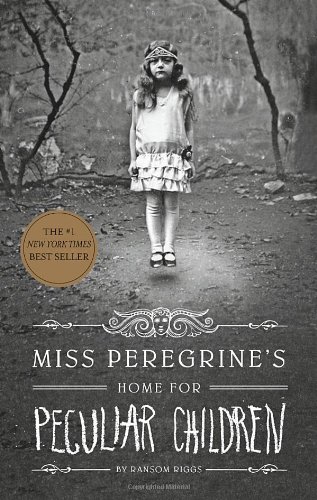 We were SO captivated by this book! Check out the reasons why and I'll bet you'll be sold too! Toss on your jammies, cozy up and read with our virtual book club, friends! We're so glad YOU are here!