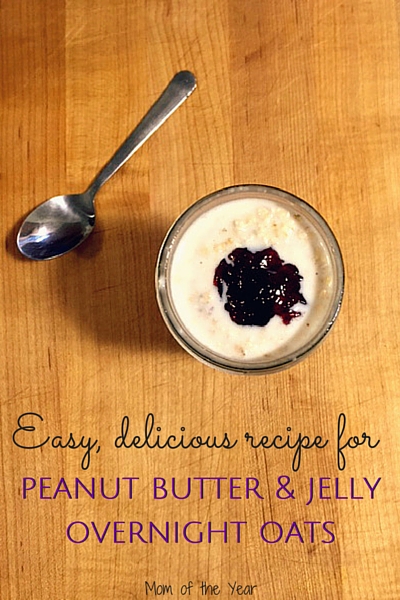 Intrigued by this peanut butter powder craze, but not sure exactly how to best use it in your kitchen? These delicious, easy, kid-friendly ideas will be a hit with the whole family! Time to soak up all that protein-packed goodness without the extra calories!