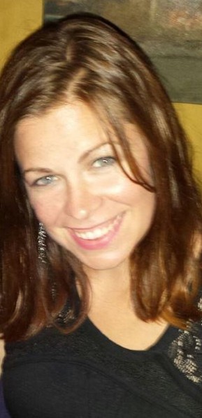 So excited to introduce you to my team of Mom of the Year contributors! This fellow mom has SKILLS and we're thrilled to share them with you! Check out her savvy!