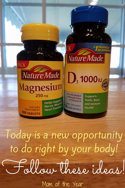 In this crazy busy life, stress takes a toll on our general health and wellness. One smart way to combat this is with vitamins, minerals, and supplements. I've learned so much in my journey with these products, not the least of which is how to score them for the most afforadable price possible! Read this and get the whole scoop and savings for yourself! Let the journey to a healthy lifestyle begin!