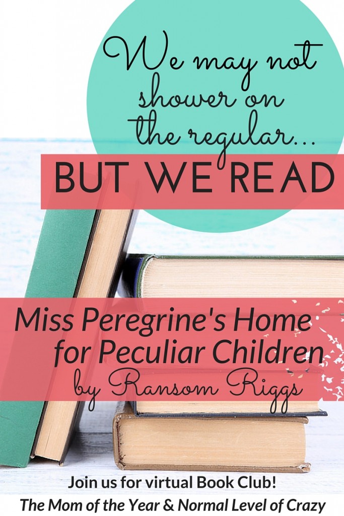 We were SO captivated by this book! Check out the reasons why and I'll bet you'll be sold too! Toss on your jammies, cozy up and read with our virtual book club, friends! We're so glad YOU are here!