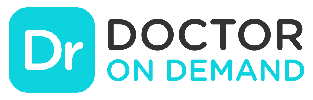 Taking sick kids to the doctor can be such a pain! No to mention the inconvenience of long wait times and a struggle to get an appointment. Enter Doctor on Demand for a genius, convenient, quick doctor's visit right from the convenience of your own home. And grab this promo code for your first visit--this is incredibly cheap!