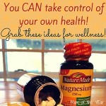 In this crazy busy life, stress takes a toll on our general health and wellness. One smart way to combat this is with vitamins, minerals, and supplements. I've learned so much in my journey with these products, not the least of which is how to score them for the most afforadable price possible! Read this and get the whole scoop and savings for yourself! Let the journey to a healthy lifestyle begin!