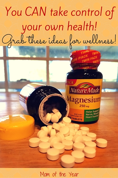 In this crazy busy life, stress takes a toll on our general health and wellness. One smart way to combat this is with vitamins, minerals, and supplements. I've learned so much in my journey with these products, not the least of which is how to score them for the most afforadable price possible! Read this and get the whole scoop and savings for yourself! Let the journey to a healthy lifestyle begin!