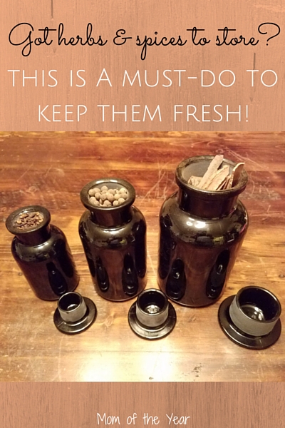 Looking to kick off a DIY project, add a fun accent to your home decor, store food or beauty products, or need quality jars for your product business? I am amazed by the long-lasting, money-saving quality of these jars. There is one for every size and purpose you need, but moreover, check in here for some fun ideas for how to purpose these jars in DIY projects that are simple, easy, fun and make great gifts too! I'll bet you never thought of the 3rd suggestion--and it's my favorite one!