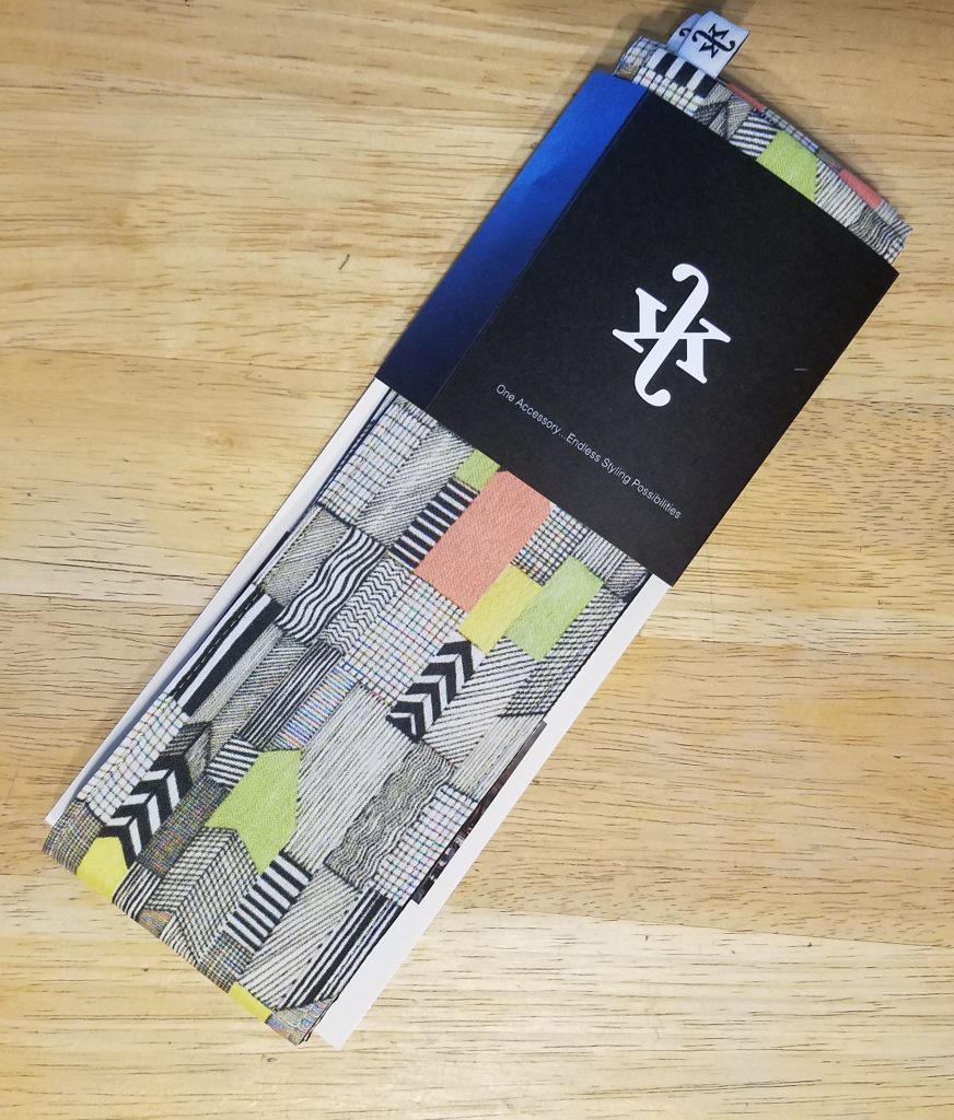 Looking for the perfect Mother's Day gifts? We've got all the inspiration you need here! The ideas are well-vetted, sure-to-please wins that will make any woman on your list smile! Check this out and get ready to give one of these fab gift ideas and be a winner this Mother's Day.