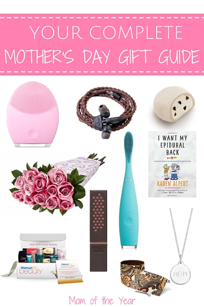 Wanting to build a raised garden bed for your home vegetable garden, but aren't sure where to start? Here is the easy step-by-by step how-to guide to build your own--the very cheap, economical way! Take an afternoon and get ready to dig into your own fresh, home-grown produce with these easy steps!