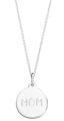 Looking for the perfect Mother's Day gifts? We've got all the inspiration you need here! The ideas are well-vetted, sure-to-please wins that will make any woman on your list smile! Check this out and get ready to give one of these fab gift ideas and be a winner this Mother's Day.