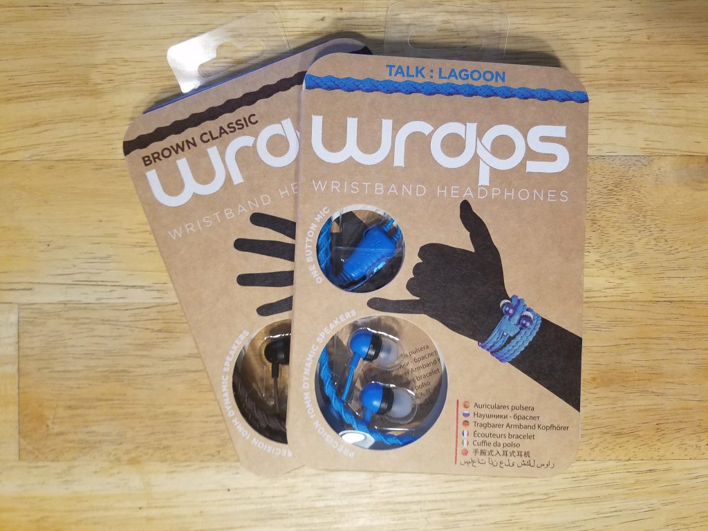 Looking for the perfect Mother's Day gifts? We've got all the inspiration you need here! The ideas are well-vetted, sure-to-please wins that will make any woman on your list smile! Check this out and get ready to give one of these fab gift ideas and be a winner this Mother's Day.