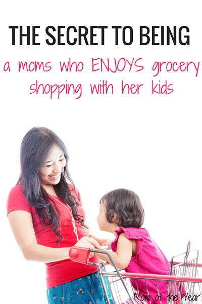 Feel like every week is a battle get through a grocery store shopping trip with your kids? This true account of a mom in the grocery store will leave you not only feeling NORMAL (I promise), but with a super perspective that WILL HELP you keep the faith as you food shop with kids--week after blessed week. The truth will shock you, but you've got this, moms, I promise!