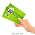 Time to let the savings roll in! With Groupon Coupons, you can start banking extra cash with the every day purchases you are already making at your favorite stores. And there are TONS of stores on this list--you won't believe it! Plus, this latest deal is mind-blowing! Time to get shopping, friends!