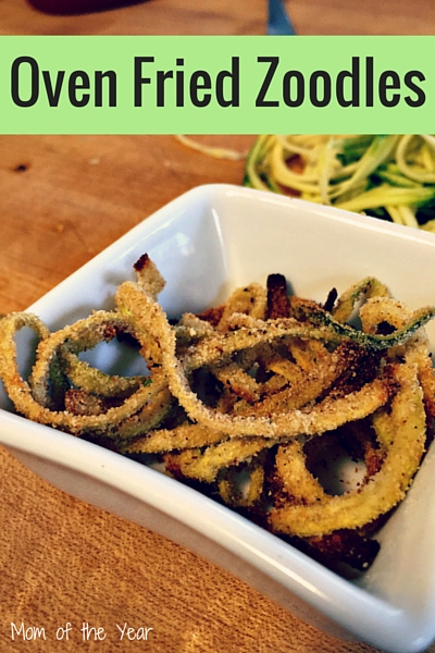 Intrigued by this whole zoodles craze? When prepared properly, they are truly delicious! Here are five zoodles recipes the whole family will love--really! Even husbands and kids ;) The are healthy, versatile, easy to make and fun! Make sure to grab this tip too for the way to cook them the right way!