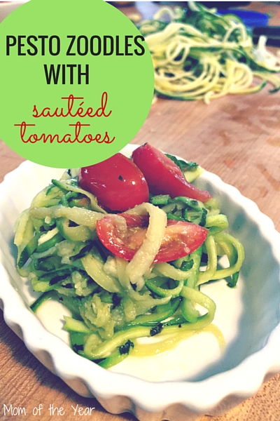 Intrigued by this whole zoodles craze? When prepared properly, they are truly delicious! Here are five zoodles recipes the whole family will love--really! Even husbands and kids ;) The are healthy, versatile, easy to make and fun! Make sure to grab this tip too for the way to cook them the right way!