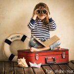 We were SO captivated by this book! Check out the reasons why and I'll bet you'll be sold too! Toss on your jammies, cozy up and read with our virtual book club, friends! We're so glad YOU are here! Let's get this summer reading started with Eligible!