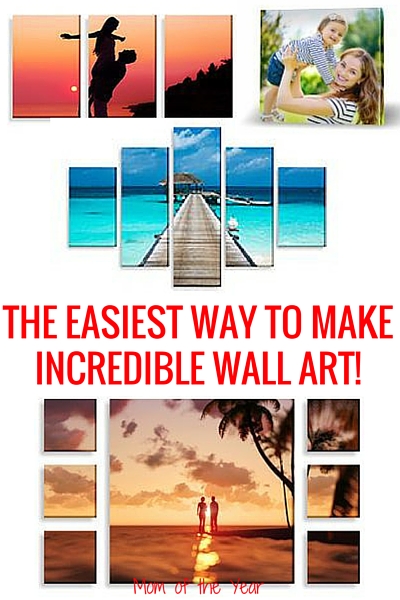 easy photo print easy photo print