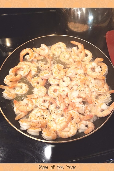 Looking for some flavor, but very interested in keeping your healthy summer foods healthy? After I found these organic salad dressings and marinades, I never looked back. They are delicious, flavorful and the perfect HEALTHY accent to whatever dish you're serving this summer. Plus, you have to check out the Green Goddess flavor--I was floored by this one!