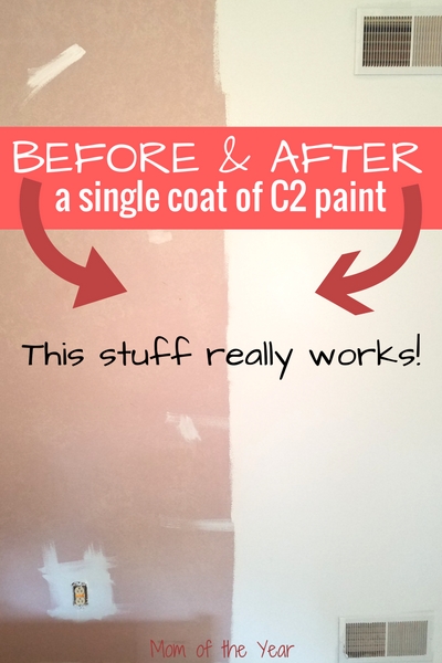 Have limited time, but a big project to tackle? Get organized, follow these six practical steps and get that home renovation finished! I am so pleased with the results of our weekend bed and bath renovation project, and I would never have realized how valuable tip #5 is! Pop over here and learn how to tackle your home DIY project the right way!