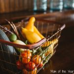 Want the freshest and best local veggies for your family. Check out these 3 reasons why joining a CSA is such a brilliant move for your family, along with the surprising nutritional benefits you might not think of. Read this for the whole scoop on the ins and outs of a CSA and how to join!