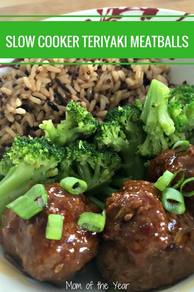 Too hot to heat up the oven? Try these tasty, easy, family-friendly slow cooker summer recipes. From stuffed peppers to chicken to burrito bowls, meatballs, and sausage and peppers, we've got family dinner covered for the hot months of the year. You have to check out this trick too for the 3rd menu idea--genius!