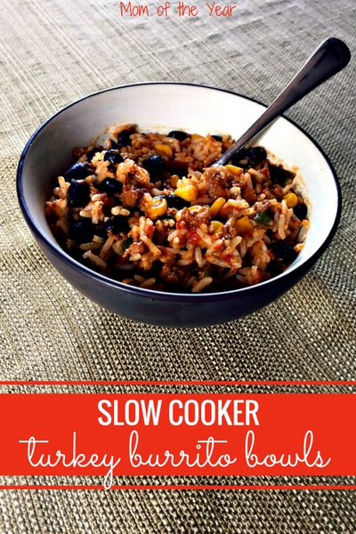 Too hot to heat up the oven? Try these tasty, easy, family-friendly slow cooker summer recipes. From stuffed peppers to chicken to burrito bowls, meatballs, and sausage and peppers, we've got family dinner covered for the hot months of the year. You have to check out this trick too for the 3rd menu idea--genius!