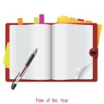 Feeling overwhelmed by your weekly schedule? Here are 4 heathly steps you MUST make to getting your daily grind organized and under control. I promise, this will help. Especially if you commit to the 3rd tip, you will finally be able work that white space and breaks into your family calendar and keep it there!