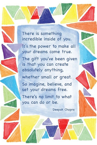 Looking to instill moral values and depth of character in your child, but not sure where or how to start? This children's journal is a fantastic, structured guide to intentional parenting of your kid. It encourages quality time with adults and children and helps teach the values of gratitude, kindness, patience, conviction and generosity, among many others. If you are pursuing mindful parenting of children from a young age, you need this childrearing resource book!