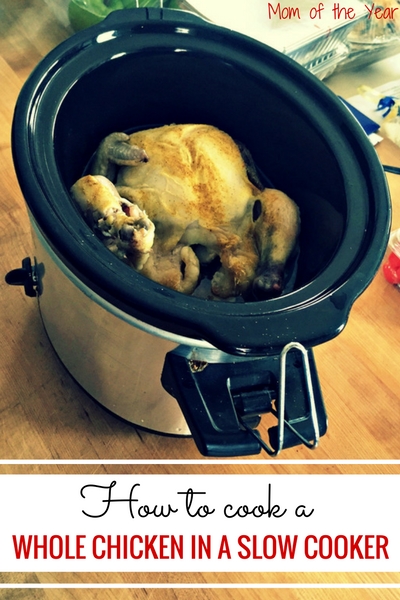 Too hot to heat up the oven? Try these tasty, easy, family-friendly slow cooker summer recipes. From stuffed peppers to chicken to burrito bowls, meatballs, and sausage and peppers, we've got family dinner covered for the hot months of the year. You have to check out this trick too for the 3rd menu idea--genius!