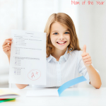 Looking for some smart tricks to help kids learn spelling words? Tired of homework battles? Try these 10 smart ways from a professional teacher to help your kids ace spelling tests--all fun and kid-approved! Plus, you'll love the 4 bonus tricks for keeping sanity in your house during homework time!