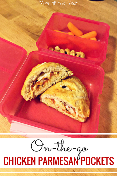 Have a picky eater who doesn't like sandwiches? Check out these healthy, kid-approved, non-sandwich lunch box ideas that are sure to be a hit! Pack lunches for school that your kids will love! I would never have thought of the 4th idea--so cool!