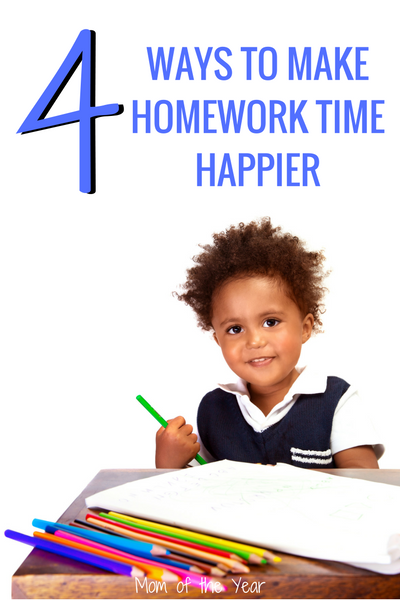 Looking for some smart tricks to help kids learn spelling words? Tired of homework battles? Try these 10 smart ways from a professional teacher to help your kids ace spelling tests--all fun and kid-approved! Plus, you'll love the 4 bonus tricks for keeping sanity in your house during homework time!