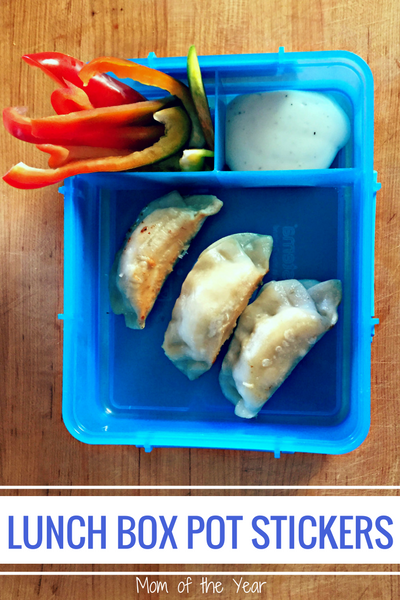 Have a picky eater who doesn't like sandwiches? Check out these healthy, kid-approved, no-sandwich lunch box ideas that are sure to be a hit! Pack lunches for school that your kids will love! I would never have thought of the 4th idea--so cool!