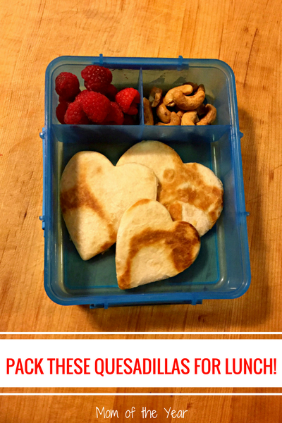 Have a picky eater who doesn't like sandwiches? Check out these healthy, kid-approved, non-sandwich lunch box ideas that are sure to be a hit! Pack lunches for school that your kids will love! I would never have thought of the 4th idea--so cool!