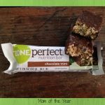 Looking for the perfect protein fix to keep you full and energize you throughout busy days? Check these ZonePerfect bars--nutritious and delicious. Plus, grab this smart scoop on how to save a ton on this smart snacking!